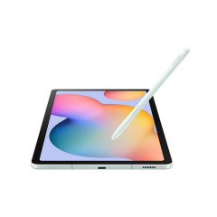 Samsung Galaxy Tab S6 Lite 1.7Ghz 128Gb 4Gb 10.4''Android Tablet SM-P620NZAETUR Mint