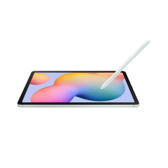 Samsung Galaxy Tab S6 Lite 1.7Ghz 128Gb 4Gb 10.4''Android Tablet SM-P620NZAETUR Mint