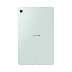 Samsung Galaxy Tab S6 Lite 1.7Ghz 128Gb 4Gb 10.4''Android Tablet SM-P620NZAETUR Mint