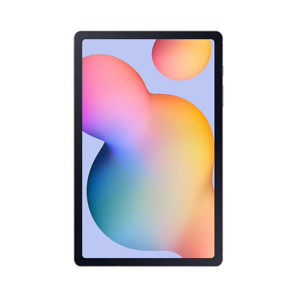 Samsung Galaxy Tab S6 Lite 1.7Ghz 128Gb 4Gb 10.4''Android Tablet P620NZIETUR Pembe