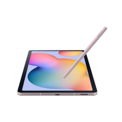 Samsung Galaxy Tab S6 Lite 1.7Ghz 128Gb 4Gb 10.4''Android Tablet P620NZIETUR Pembe