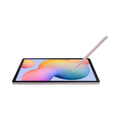 Samsung Galaxy Tab S6 Lite 1.7Ghz 128Gb 4Gb 10.4''Android Tablet P620NZIETUR Pembe