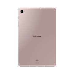 Samsung Galaxy Tab S6 Lite 1.7Ghz 128Gb 4Gb 10.4''Android Tablet P620NZIETUR Pembe