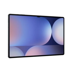 Samsung Galaxy Tab S10 Ultra 12Gb 512Gb 14.6''Android Tablet SM-X920NZAPTUR Gri