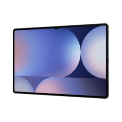 Samsung Galaxy Tab S10 Ultra 12Gb 512Gb 14.6''Android Tablet SM-X920NZAPTUR Gri