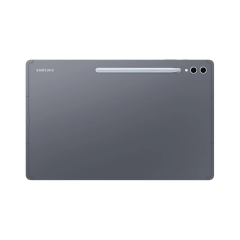 Samsung Galaxy Tab S10 Ultra 12Gb 512Gb 14.6''Android Tablet SM-X920NZAPTUR Gri