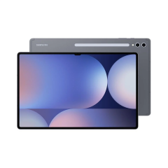 Samsung Galaxy Tab S10 Ultra 12Gb 512Gb 14.6''Android Tablet SM-X920NZAPTUR Gri