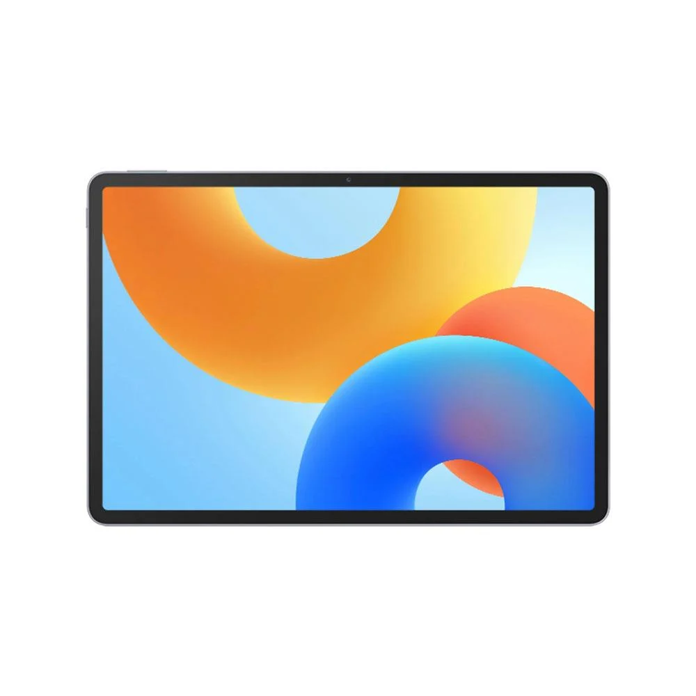 Huawei Matepad 2.4Ghz 6Gb 128Gb 11.5inch- Emuı Tablet 53014EUD