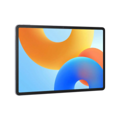 Huawei Matepad 2.4Ghz 6Gb 128Gb 11.5inch- Emuı Tablet 53014EUD