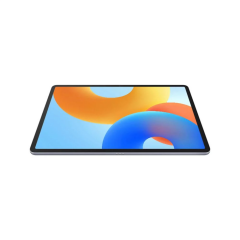 Huawei Matepad 2.4Ghz 6Gb 128Gb 11.5inch- Emuı Tablet 53014EUD