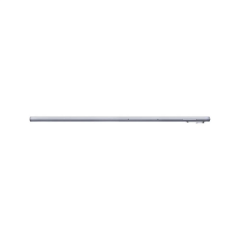 Huawei Matepad 2.4Ghz 6Gb 128Gb 11.5inch- Emuı Tablet 53014EUD
