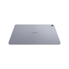 Huawei Matepad 2.4Ghz 6Gb 128Gb 11.5inch- Emuı Tablet 53014EUD
