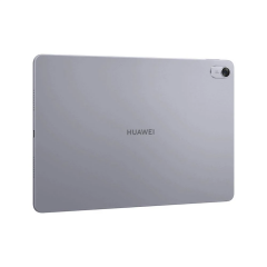 Huawei Matepad 2.4Ghz 6Gb 128Gb 11.5inch- Emuı Tablet 53014EUD