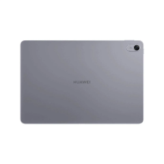 Huawei Matepad 2.4Ghz 6Gb 128Gb 11.5inch- Emuı Tablet 53014EUD