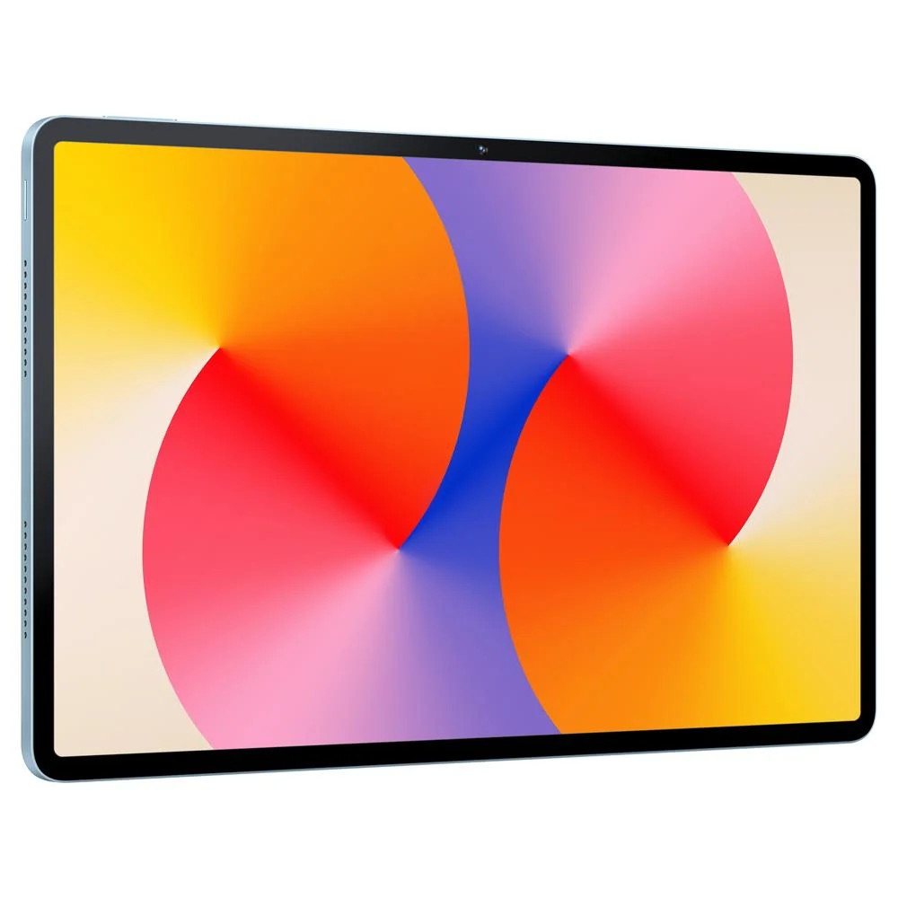 Huawei Matepad SE 1.7Ghz 6Gb 128Gb 11inch- Emuı Tablet 53014FHK