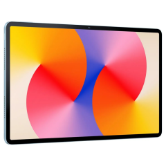 Huawei Matepad SE 1.7Ghz 6Gb 128Gb 11inch- Emuı Tablet 53014FHK