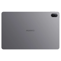 Huawei Matepad SE 1.7Ghz 6Gb 128Gb 11inch- Emuı Tablet 53014FHK