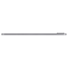 Huawei Matepad SE 1.7Ghz 6Gb 128Gb 11inch- Emuı Tablet 53014FHK