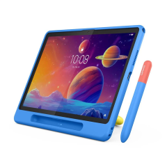 Lenovo Tab 1.8Ghz 4Gb 128Gb 10.1inch- Android Tablet ZAEH0088TR