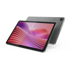Lenovo Tab 1.8Ghz 4Gb 128Gb 10.1inch- Android Tablet ZAEH0088TR