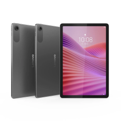Lenovo Tab 1.8Ghz 4Gb 128Gb 10.1inch- Android Tablet ZAEH0088TR
