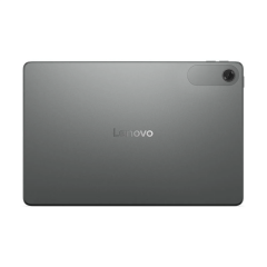 Lenovo Tab 1.8Ghz 4Gb 128Gb 10.1inch- Android Tablet ZAEH0088TR