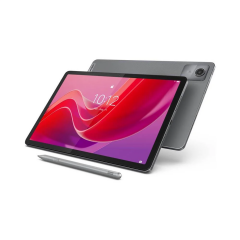 Lenovo Tab M11 1.8Ghz 8Gb 128Gb 11inch Full Hd-LTE-Android Tablet ZADB0335TR