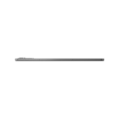 Lenovo Tab M11 1.8Ghz 8Gb 128Gb 11inch Full Hd-LTE-Android Tablet ZADB0335TR