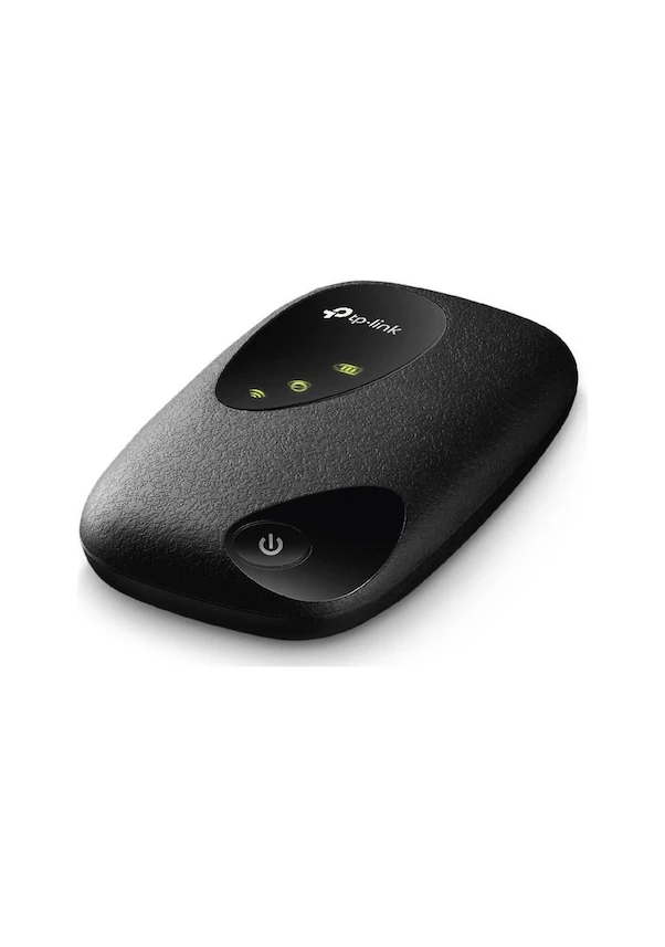 TP-Link M7000 300 Mbps 4G Taşınabilir Modem