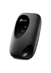 TP-Link M7000 300 Mbps 4G Taşınabilir Modem