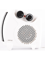 Jopus Fanlı Isıtıcı JO-FI001