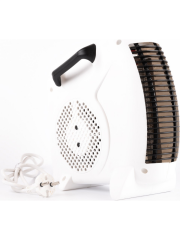 Jopus Fanlı Isıtıcı JO-FI001