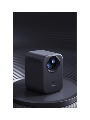 Xiaomi Smart Projector L1 Projeksiyon