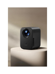 Xiaomi Smart Projector L1 Projeksiyon