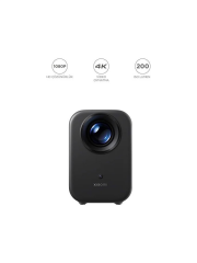 Xiaomi Smart Projector L1 Projeksiyon