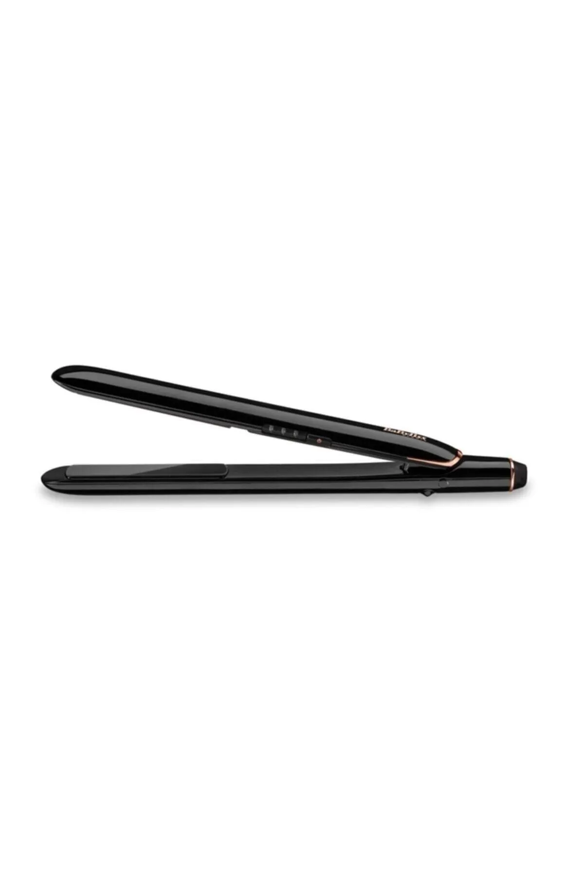 Babyliss ST250E Super Shine 230 Saç Düzleştirici