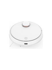 Xiaomi Robot Vacuum S10 Akıllı Robot Süpürge