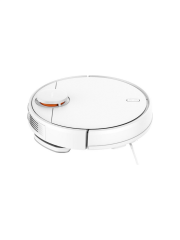 Xiaomi Robot Vacuum S10 Akıllı Robot Süpürge