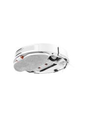Xiaomi Robot Vacuum S10 Akıllı Robot Süpürge