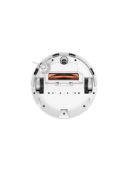 Xiaomi Robot Vacuum S10 Akıllı Robot Süpürge
