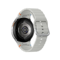 Samsung Galaxy Watch7 44mm Gümüş SM-L310NZSATUR