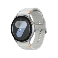 Samsung Galaxy Watch7 44mm Gümüş SM-L310NZSATUR