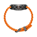 Samsung Galaxy Watch Ultra Bluetooth 47mm Gri Titanyum SM-L700NDAATUR