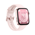 Huawei Watch Fit3 Akıllı Saat Pembe 55020CEF