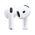 Apple AirPods 4 Bluetooth Kulaklık MXP63TU/A