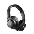 Anker Soundcore Q21i NC On-Ear Bluetooth Kulaklık - Siyah