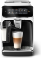 Philips Lattego EP3343/50 Tam Otomatik Kahve ve Espresso Makinesi, 5 Çeşit Kahve Seçeneği