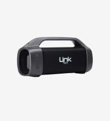 Linktech M300 Premium Ekstra Baslı Mikrofonlu Bluetooth Hoparlör